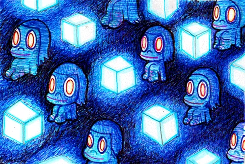 Item #37595735582260285363517847925323791249713906113116012187667236999500841101072 Media