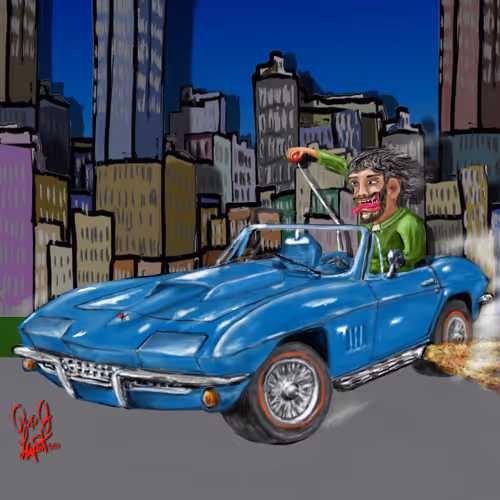 Item #47251499408608542138597620447379702932959549357955482737365468696005203460097 Media