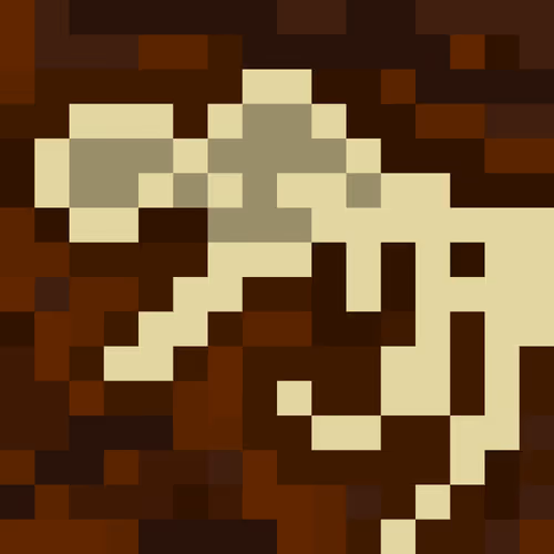 Item #323399183295835004879985158784307513456601605609886862917673639796518420481 Media