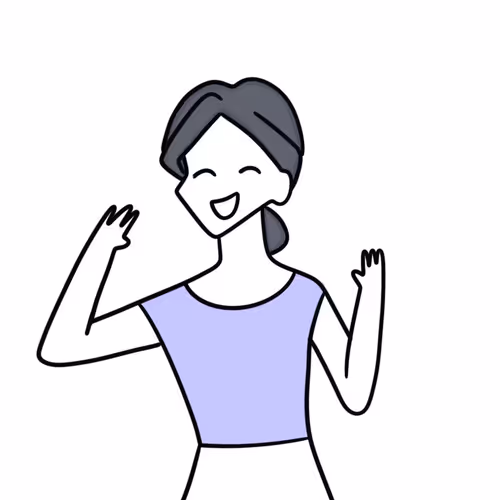 Item #20184119792610696258889692427433454943724635478259577896991241353624454955009 Media