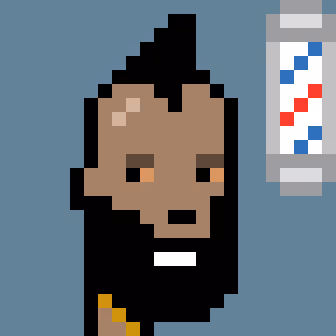 Item #34199046064500347579146676901615265615735405678784997569790186977637141839873 Media