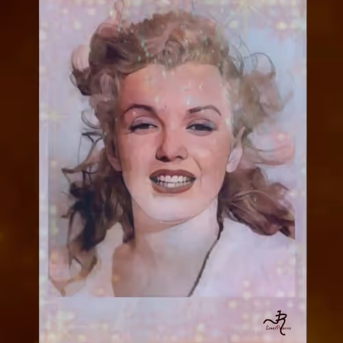 Item #81703717885701679420244426985503748541742411620896309859703145969467133001729 Media