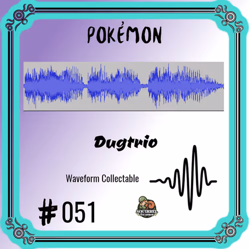 44620874891817151243594749246618052993652209815512575114711664514267374157825