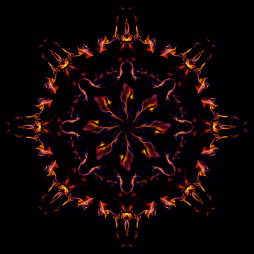 Item #62363550529469644248514842362641472795466305496530187875870078377665430028289 Media