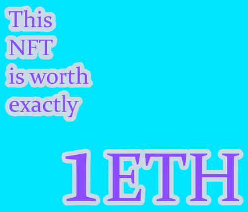 Item #51737037309827979328808096631465171988282262546487082904930667806169766035457 Media