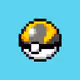114716464678702511556537915871481231166055895660338612680456119204190003134465