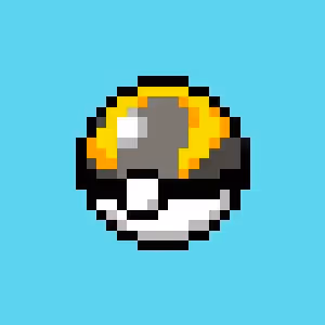 Item #114716464678702511556537915871481231166055895660338612680456119204190003134465 Media
