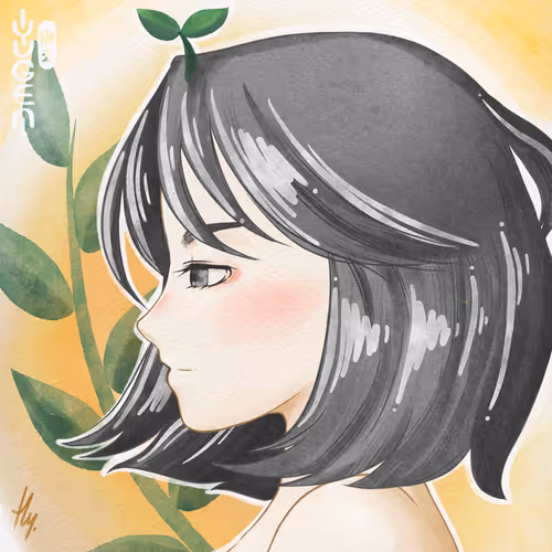 Item #108488689844456005076680966889033854829396395746504957201768593369204978089985 Media