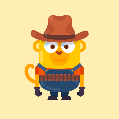 58376763478677617763998076766823420323795295633987813071519906311482745290753