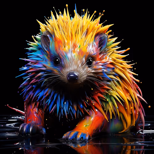 Item #10915355970138242088095721153913870292484787928277450940938587279316133871617 Media