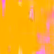 44296394185265775616979850550253326077177844044732302227803607415024984784897