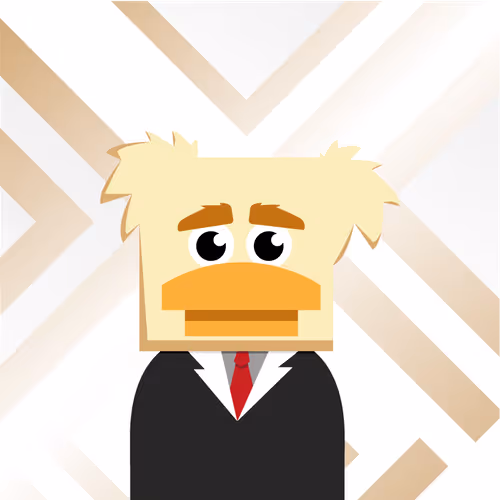 81882632261120558261969913919700229237282794284587266897854260574129454317569