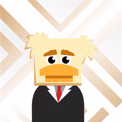 Item #81882632261120558261969913919700229237282794284587266897854260574129454317569 Media