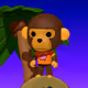 26685152527056954382549092427218711761342860571019333197577182065085336518657