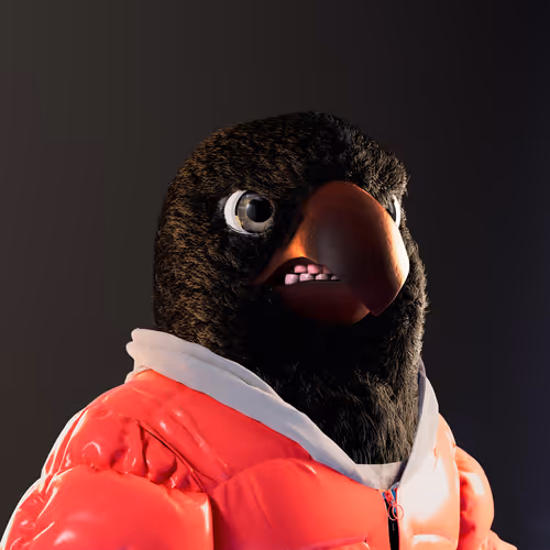 4376362664971565585737253540999175540782146014032197755264946363188952170497