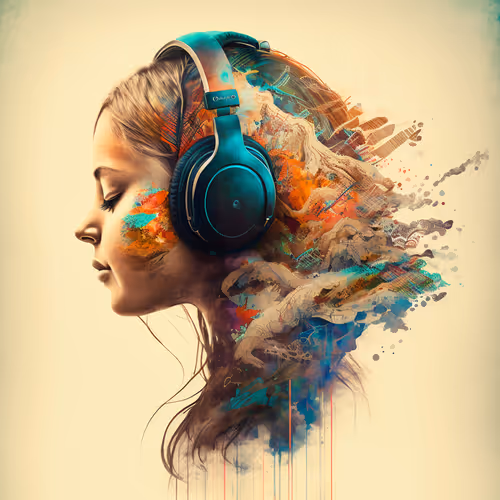 Item #95047578091121470967402017341995054156276611775904719824560318368389623971841 Media