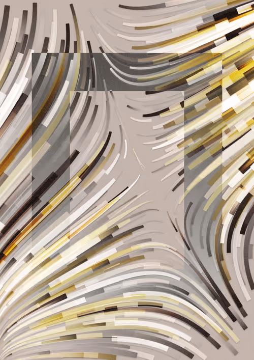 Inertial Moment 0124