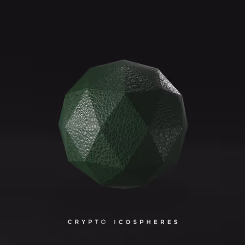 Item #79904075709649874242406811262438469302471912503405323254180536441666524938241 Media