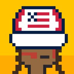 88484291872826645549206056394261872118284797679821832582028696001514204823553