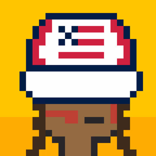 Item #88484291872826645549206056394261872118284797679821832582028696001514204823553 Media