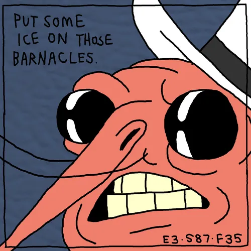 Item #78936125042449865307625382983363701710507903239277965022735112666830218461189 Media