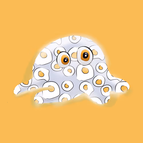 Item #41002980889741391817917164935619927059639919907592049262685076379964041854977 Media