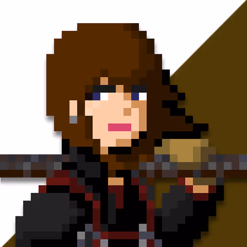 89662181810347547076076040491517118825630458596970926977733773142486021046273