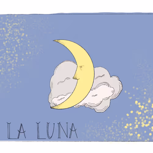 ghostie_girlie Collection