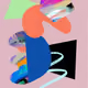 20495402138539287884702606151484765404962227877583729125147221864241323573251