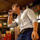 Luis Gual Musica