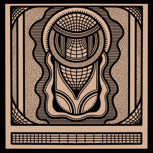 Item #30277823969450094187564036327058838564357673357509480050300585378779238498305 Media