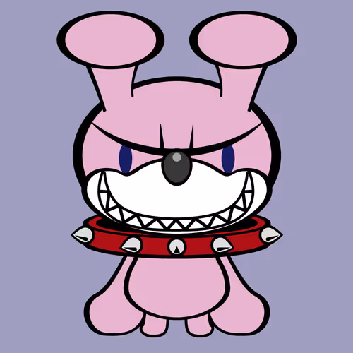 Item #32069169093773019721303314426461891104360418705473204185533788000344472551425 Media