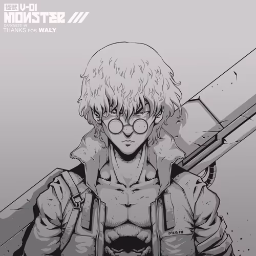 Item #47718696150922408126161395133127924675059075163024008369766256777556310097921 Media