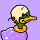 96805309069549128199547049959036935956318016164324757073831933443674053017601