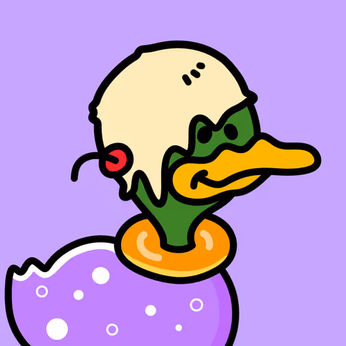 Item #96805309069549128199547049959036935956318016164324757073831933443674053017601 Media