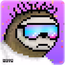 56179316709065239811820638389753797858831755794237525841858144363858800672769