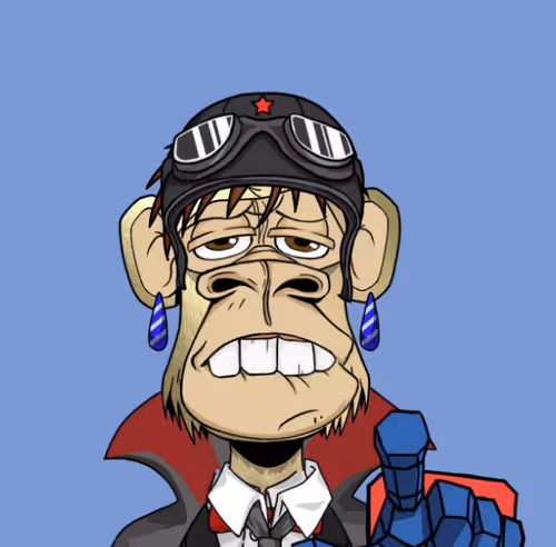 Item #19186935109631156812352294741048393683162498432596362189487686769210904543233 Media