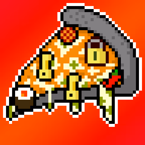 Item #88097056263852121954400259776593119843336682698633119763795526587397288493057 Media