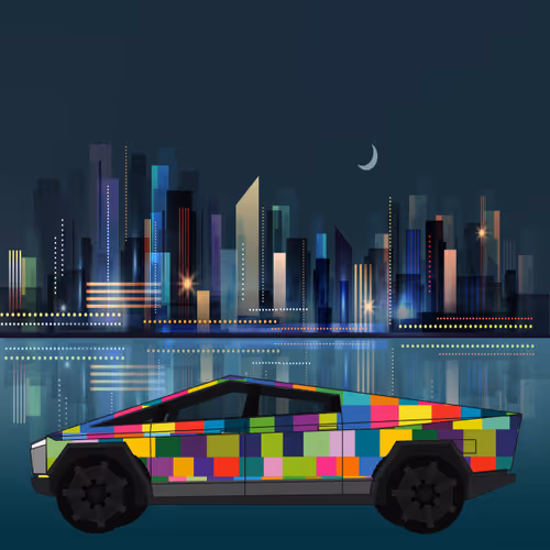 Item #82511661039786011328537326053125123442257722122139178811838564278023340687361 Media