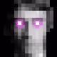 47295030101689162853510578257618715241227168170693017512292466386313645391873