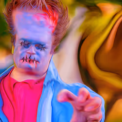 77107465418466807664890485682293718925001825852024396582964806729220866703361