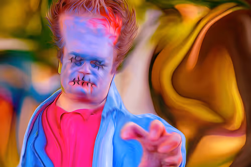 Item #77107465418466807664890485682293718925001825852024396582964806729220866703361 Media