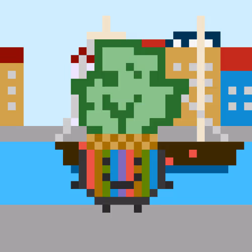 Item #86753955449388855439000734525983328534568647325952448922752819767414404153345 Media