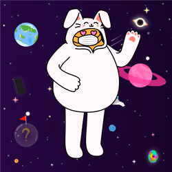 44307450534737388752380479965894050149808345663417567478101324457076804550657