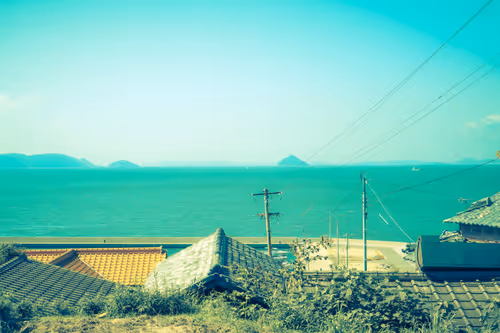 Item #87724672545568216492349628543176573267958151988335217142690977343307157340161 Media