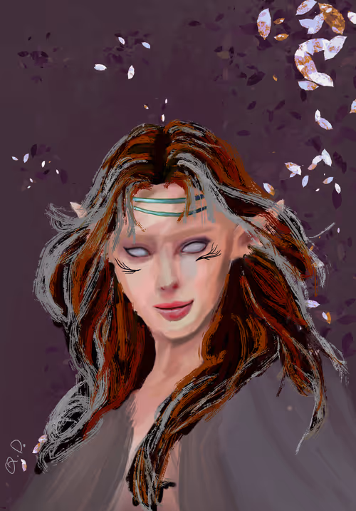 Item #6594393840610965349424828787198840571990847441519972240810969514545944461313 Media