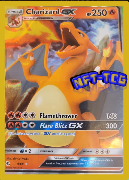 Item #83314432504862773778962189468496081316299634215312727009857010433682843893761 Media