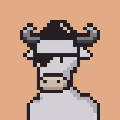 Item #36200216539587270043750544971046321945466529683971779001078929587729927766017 Media