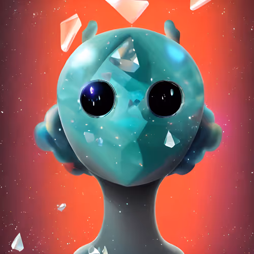 Item #106620176930611705491772880915651832105815493178331112483055371710569287516161 Media