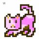 95473359557067174066356662912243353724427943888022654959665803089563409711105
